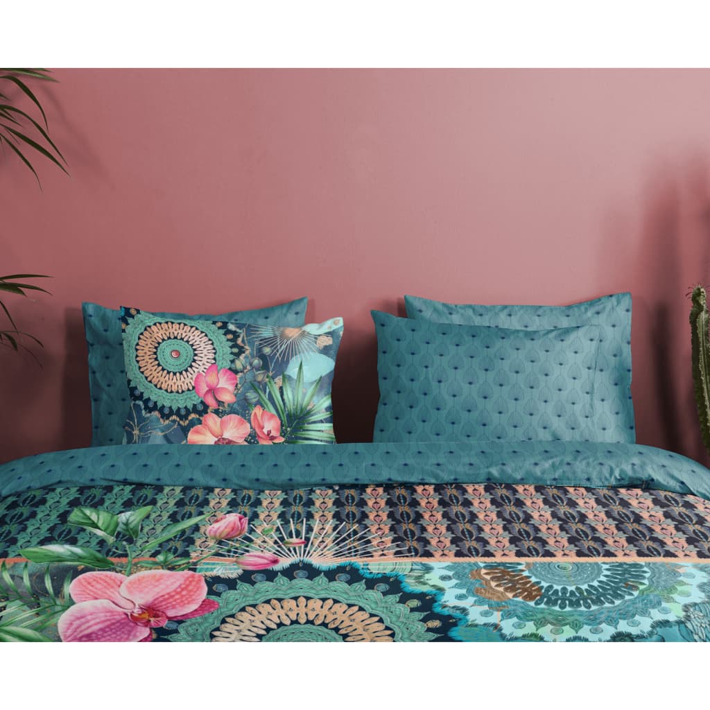 Duvet Cover Valdez 140x200/220 Cm HIP 14 width=274