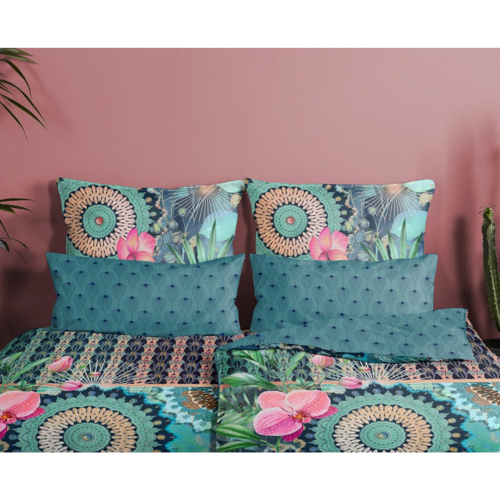 Duvet Cover Valdez 135x200 Cm HIP 11 width=274