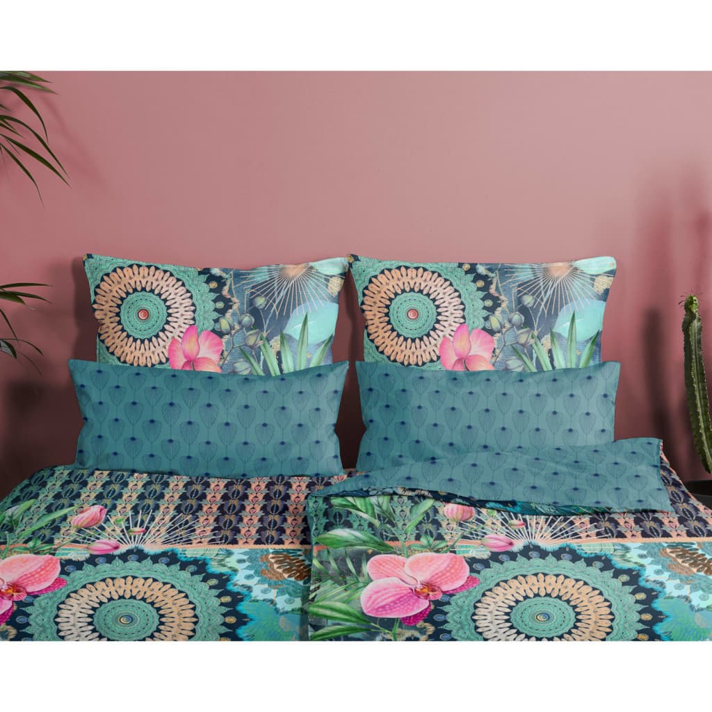 HIP Dekbedovertrek Valdez