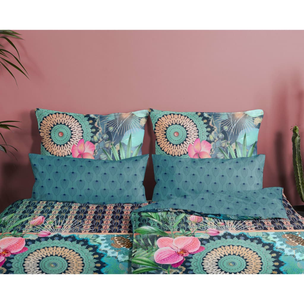 HIP Dekbedovertrek Valdez