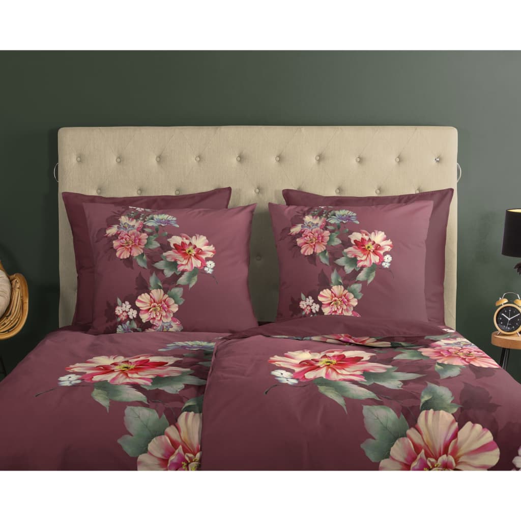 Good Morning Dekbedovertrek