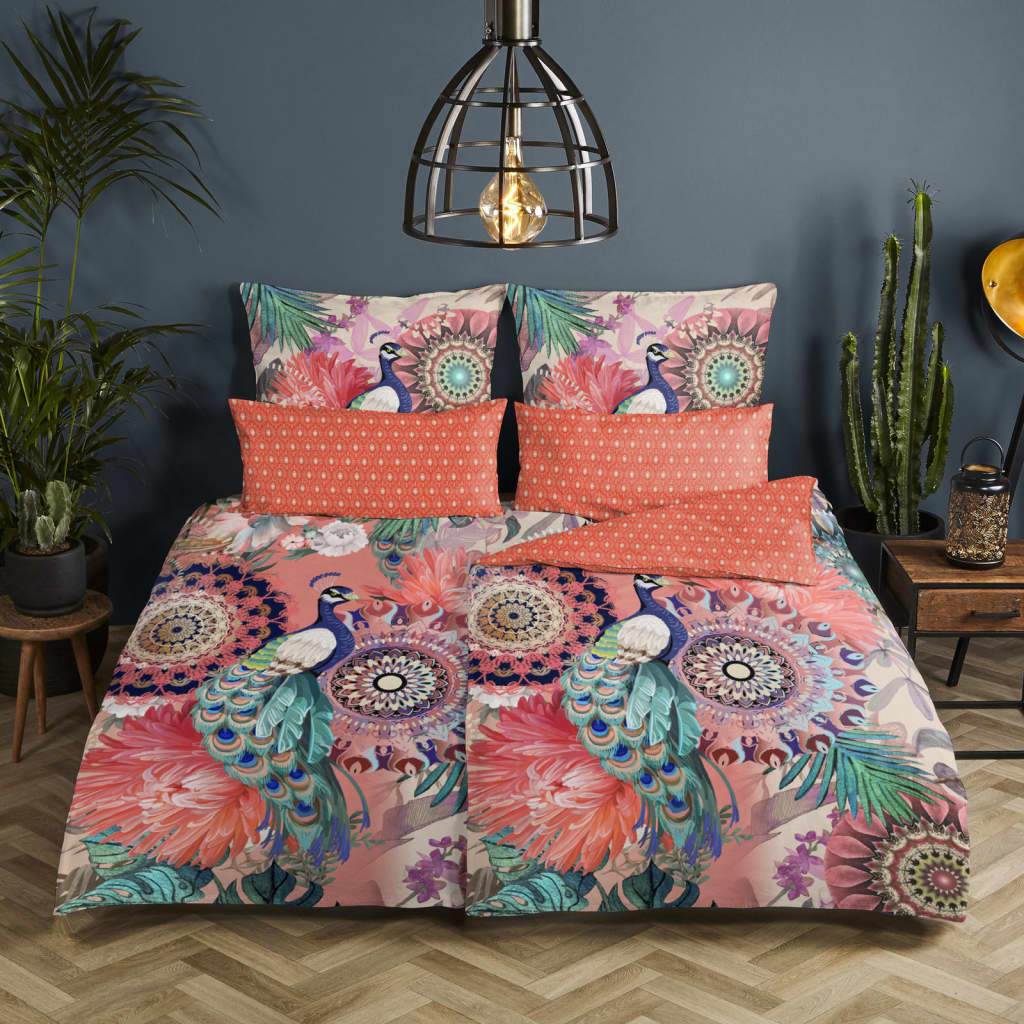 HIP Duvet Cover Lynouk 200×200 cm