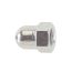 Bofix Dopmoer Vooras 516 25 Stuks 220210 bofix kopen in de aanbieding Bofix Dopmoer Vooras 516 25 Stuks 220210 bofix kopen in de aanbieding