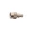 Amigo Oppompnippel Met Terugslagklep 25 Stuks 240104 amigo kopen in de aanbieding Amigo Oppompnippel Met Terugslagklep 25 Stuks 240104 amigo kopen in de aanbieding