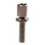 Bofix Stelbouten M7 X 32 Mm Zilver 12 Stuks bofix kopen in de aanbieding Bofix Stelbouten M7 X 32 Mm Zilver 12 Stuks bofix kopen in de aanbieding