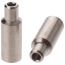 Bofix Centreernippel Sturmey Archer Zilver 25 Stuks bofix kopen in de aanbieding Bofix Centreernippel Sturmey Archer Zilver 25 Stuks bofix kopen in de aanbieding