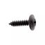 Amigo Plaatschroef Zwart 42X22Mm 25 Stuks 244542 amigo kopen in de aanbieding Amigo Plaatschroef Zwart 42X22Mm 25 Stuks 244542 amigo kopen in de aanbieding