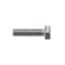 Bofix Zeskant Bout M8 X 30 Mm Rvs 25 Stuks 218830 bofix kopen in de aanbieding Bofix Zeskant Bout M8 X 30 Mm Rvs 25 Stuks 218830 bofix kopen in de aanbieding