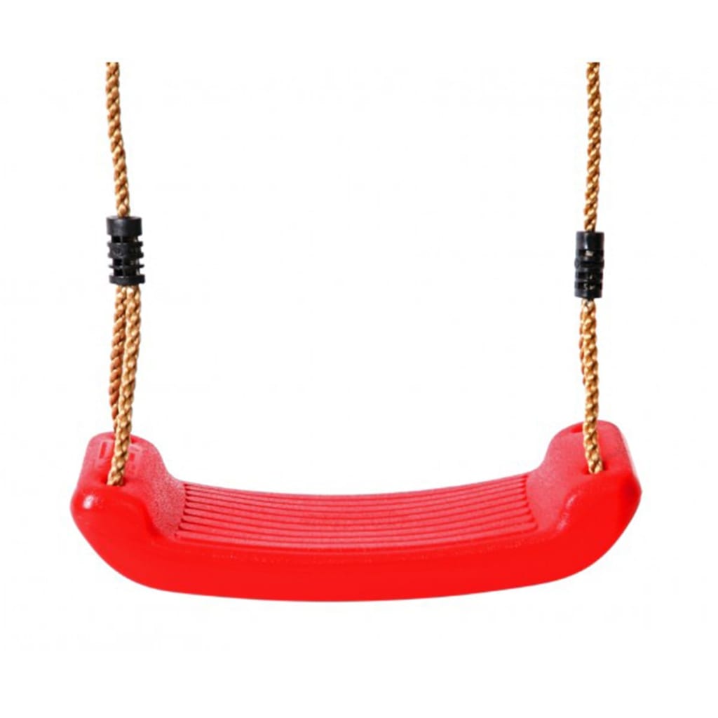 

Swing King Schommel met glijbaan Noortje 7880108