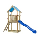 Swing King Spielturm Lizzy 7850024