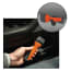 Lifehammer Noodhamer Evolution Met Gordelsnijder Oranje 215 lifehammer kopen in de aanbieding Lifehammer Noodhamer Evolution Met Gordelsnijder Oranje 215 lifehammer kopen in de aanbieding