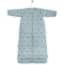 Jollein Little Boats Slaapzak 4 Seiz 90Cm Met Afritsbare Mouw Stone jollein kopen in de aanbieding Jollein Little Boats Slaapzak 4 Seiz 90Cm Met Afritsbare Mouw Stone jollein kopen in de aanbieding