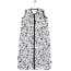Jollein Slaapzak Zomer Leopard 90Cm jollein kopen in de aanbieding