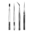 Benson Pincet Set 4Dlg benson kopen in de aanbieding Benson Pincet Set 4Dlg benson kopen in de aanbieding