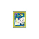 PS Games Kaartspel Flux