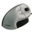 Bakker Elkhuizen Grip Mouse bakker elkhuizen kopen in de aanbieding Bakker Elkhuizen Grip Mouse bakker elkhuizen kopen in de aanbieding