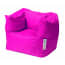Sitjoy Chair Roze Zitzak sitjoy kopen in de aanbieding Sitjoy Chair Roze Zitzak sitjoy kopen in de aanbieding