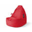 Sitjoy Senza Rood Zitzak sitjoy kopen in de aanbieding Sitjoy Senza Rood Zitzak sitjoy kopen in de aanbieding