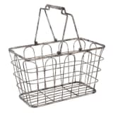 Davidi Design Carlijn Mand Small