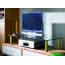 Vcm Tv Meubel Beeldscherm Monitor Verhoger Felino Maxi Messing vcm kopen in de aanbieding Vcm Tv Meubel Beeldscherm Monitor Verhoger Felino Maxi Messing vcm kopen in de aanbieding