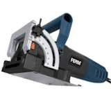 FERM Lamellfräs 900W BJM1009