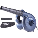 FERM Elektrische stofblazer 400 W EBM1003