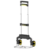 Stanley Faltbarer Handwagen 60 kg SXWTD-FT500