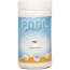 Pool Power Ph Min Ph Verlager Flacon 15 Kg pool power kopen in de aanbieding