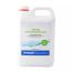 Interline Anti Alg 5 Liter interline kopen in de aanbieding