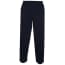 Donnay Joggingbroek Heren Rechte Pijp Donkerblauw Maat Xs donnay kopen in de aanbieding Donnay Joggingbroek Heren Rechte Pijp Donkerblauw Maat Xs donnay kopen in de aanbieding