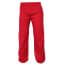 Donnay Joggingbroek Met Boord Junior Rood Maat 152 donnay kopen in de aanbieding Donnay Joggingbroek Met Boord Junior Rood Maat 152 donnay kopen in de aanbieding