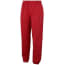 Donnay Joggingbroek Heren Rood Maat donnay kopen in de aanbieding Donnay Joggingbroek Heren Rood Maat donnay kopen in de aanbieding
