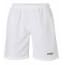 Donnay Sportbroek Kort Heren Wit Maat Xl donnay kopen in de aanbieding Donnay Sportbroek Kort Heren Wit Maat Xl donnay kopen in de aanbieding