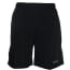 Donnay Sportbroek Kort Heren Zwart Maat Xl donnay kopen in de aanbieding Donnay Sportbroek Kort Heren Zwart Maat Xl donnay kopen in de aanbieding