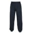Donnay Joggingbroek Met Boord Junior Navy Maat 98 donnay kopen in de aanbieding Donnay Joggingbroek Met Boord Junior Navy Maat 98 donnay kopen in de aanbieding