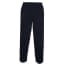 Donnay Joggingbroek Met Rechte Pijp Navy Unisex Maat donnay kopen in de aanbieding Donnay Joggingbroek Met Rechte Pijp Navy Unisex Maat donnay kopen in de aanbieding