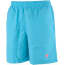 Donnay Zwemshort Lichtblauw Heren Maat Xl donnay kopen in de aanbieding Donnay Zwemshort Lichtblauw Heren Maat Xl donnay kopen in de aanbieding
