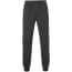 Donnay Sportbroek Heren Donkergrijs Maat donnay kopen in de aanbieding Donnay Sportbroek Heren Donkergrijs Maat donnay kopen in de aanbieding