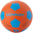 Donnay Straatvoetbal Rubber Oranjeblauw Maat 5 donnay kopen in de aanbieding