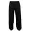 Donnay Joggingbroek Met Boord Zwart Unisex Maat 3Xl donnay kopen in de aanbieding Donnay Joggingbroek Met Boord Zwart Unisex Maat 3Xl donnay kopen in de aanbieding