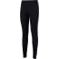 Campri Thermobroek Basic 2 Pack Dames Zwart Maat Xl campri kopen in de aanbieding