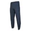 Donnay Joggingbroek Met Rits Heren Navy Maat Xxl donnay kopen in de aanbieding Donnay Joggingbroek Met Rits Heren Navy Maat Xxl donnay kopen in de aanbieding