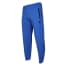 Donnay Joggingbroek Met Rits Heren Cobalt Maat 3Xl donnay kopen in de aanbieding Donnay Joggingbroek Met Rits Heren Cobalt Maat 3Xl donnay kopen in de aanbieding