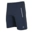 Donnay Joggingsbroek Kort Heren Donkerblauw Maat Xxl donnay kopen in de aanbieding Donnay Joggingsbroek Kort Heren Donkerblauw Maat Xxl donnay kopen in de aanbieding