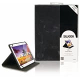 Sweex Tablett Foliofodral 8 PU