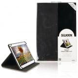Sweex Tablett Foliofodral 10 PU