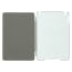 Sweex Sa548 Tablet Folio Case Ipad Mini 4 Imitatieleer Wit sweex kopen in de aanbieding Sweex Sa548 Tablet Folio Case Ipad Mini 4 Imitatieleer Wit sweex kopen in de aanbieding