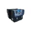 Fastrider Dubbele Fietstas Hifi Pick Up 33L Zwart fastrider kopen in de aanbieding Fastrider Dubbele Fietstas Hifi Pick Up 33L Zwart fastrider kopen in de aanbieding
