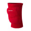 Secutex Kniebeschermers Unisex Rood 2 Stuks Maat Xs secutex kopen in de aanbieding Secutex Kniebeschermers Unisex Rood 2 Stuks Maat Xs secutex kopen in de aanbieding