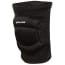 Secutex Kniebeschermers Plus Unisex Zwart 2 Stuks Maat Xxs secutex kopen in de aanbieding Secutex Kniebeschermers Plus Unisex Zwart 2 Stuks Maat Xxs secutex kopen in de aanbieding